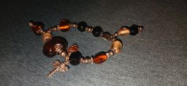 Armband mit süssen Details 