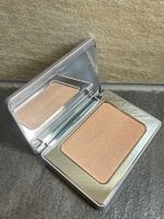 Natasha Denona Super Glow 02 Light Medium - Highlighter