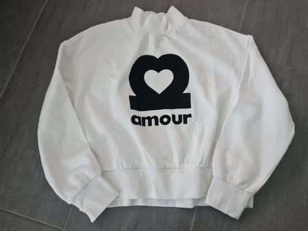H&M Pullover gr. M