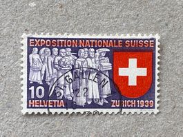 222, St Gallen
