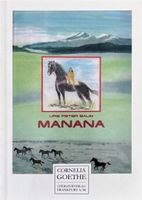 Baum Urs Peter, Manana