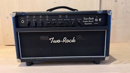 Two-Rock Custom Reverb Signature V2