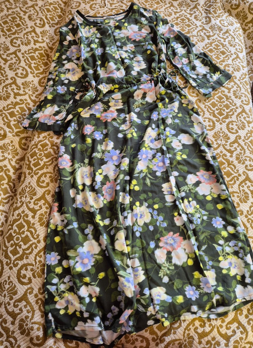 Cecil Robes: CECIL Kleid – D'occasion à Leissigen par ali_k9v8 2