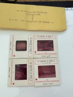La documentation Française 5-223 Les transports en France I