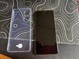 OnePlus Nord CE3 Lite 5G 128Gb#62