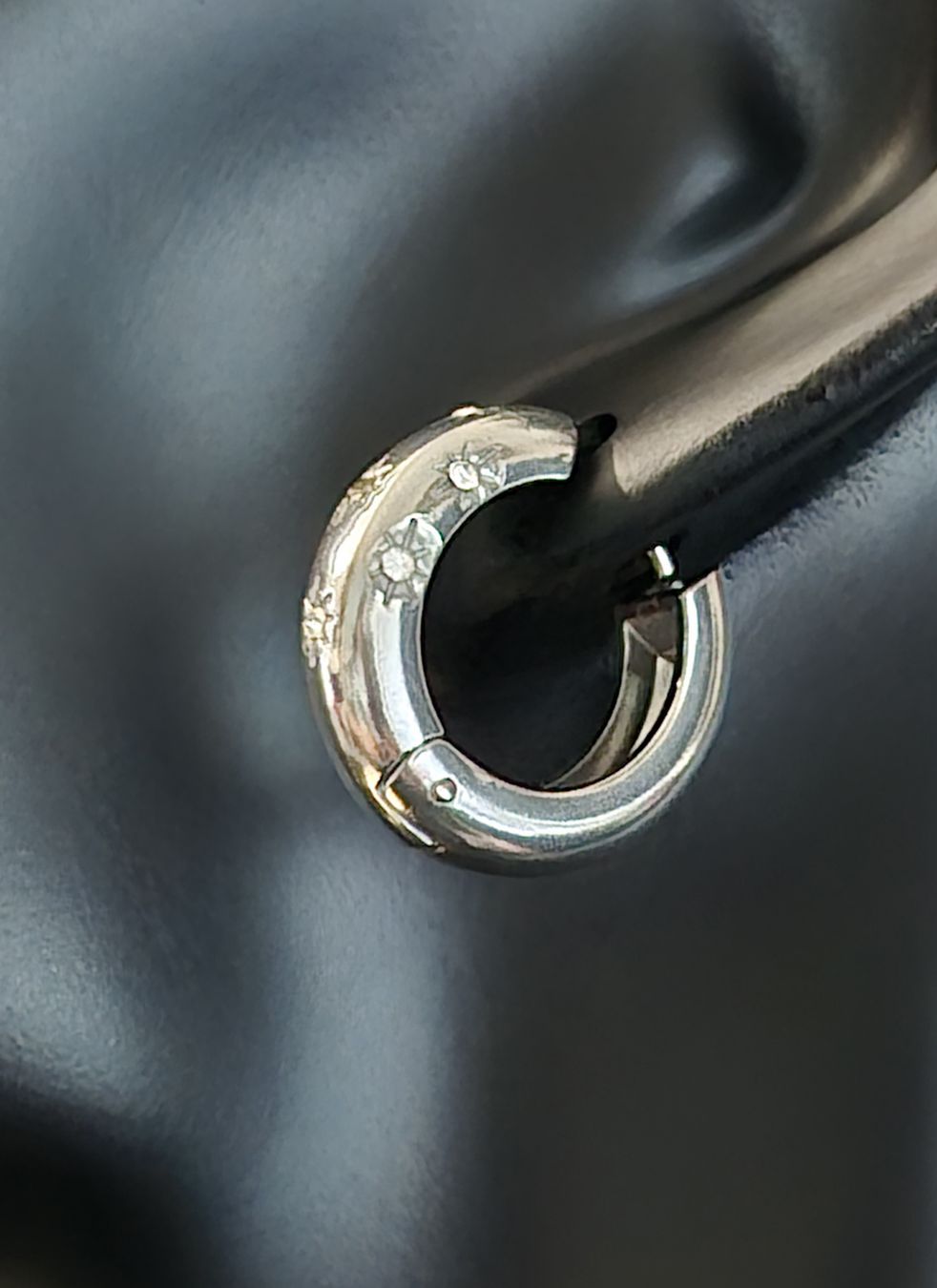 Ohrringe & -stecker: Orecchini vari – Neu (gemäss Beschreibung) aus Giubiasco von Stefaniav 4