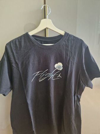Bündelangebot 2x T-Shirts Grösse L
