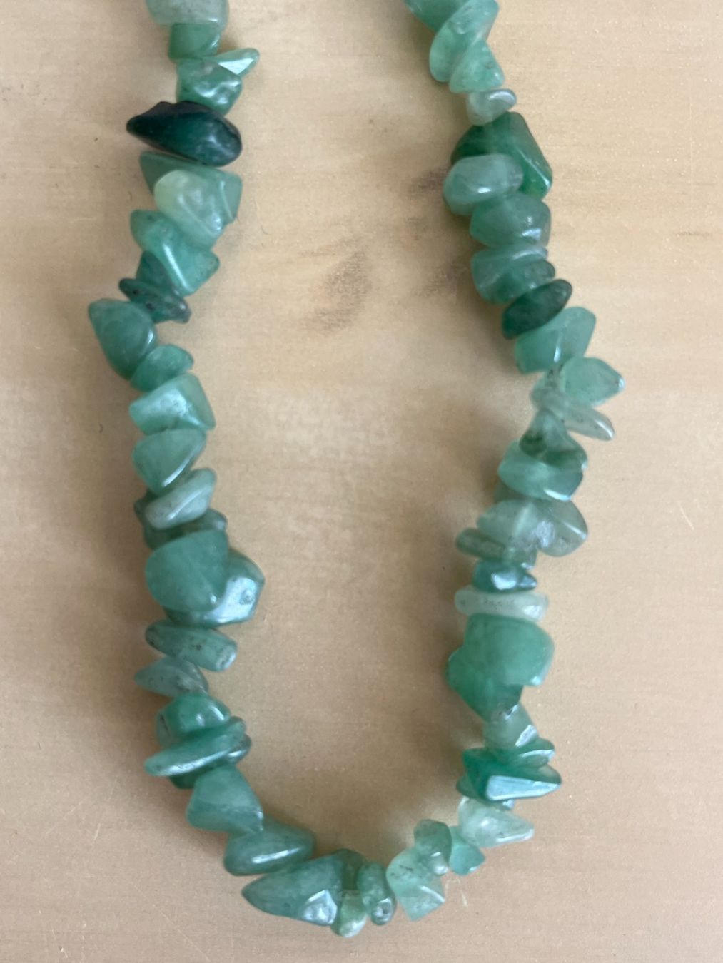 Catenine: Halskette – Usato da Winterthur venduto da rab_df86 2
