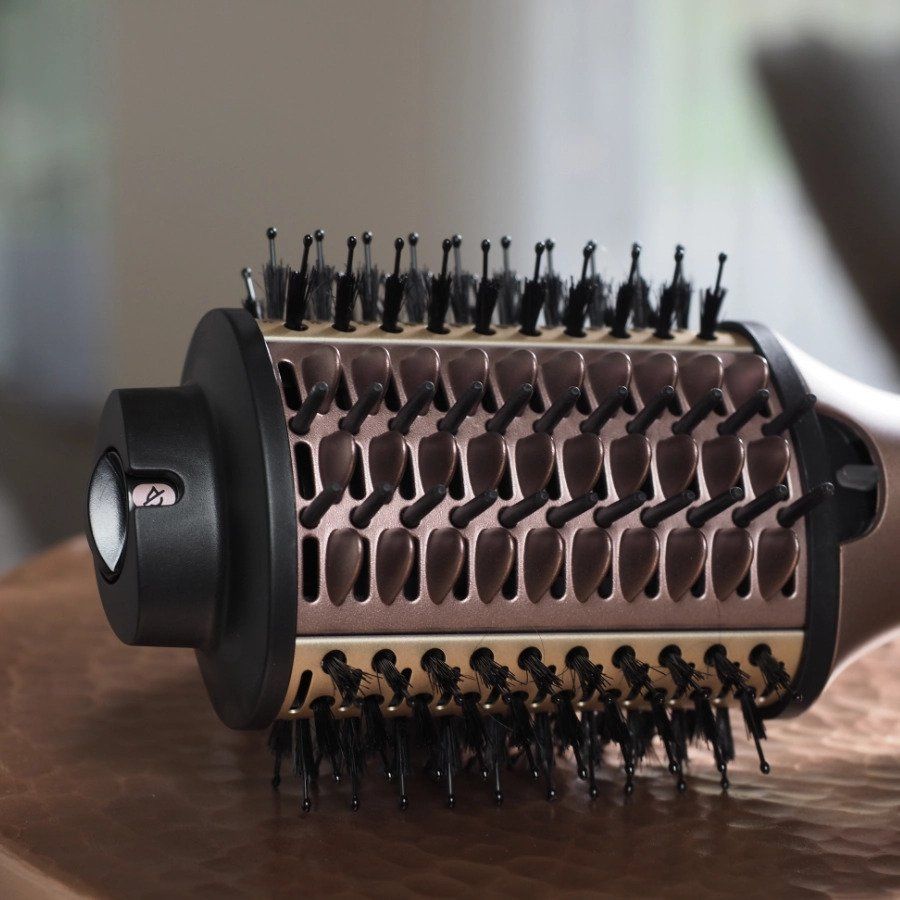 BaByliss Sèche-cheveux: BaByliss Air Power Volume – Neuf (Voir description) à Zürich par Snoerk 2