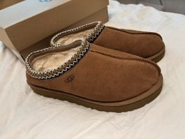 UGG Tasman Finken Damen Gr. 39