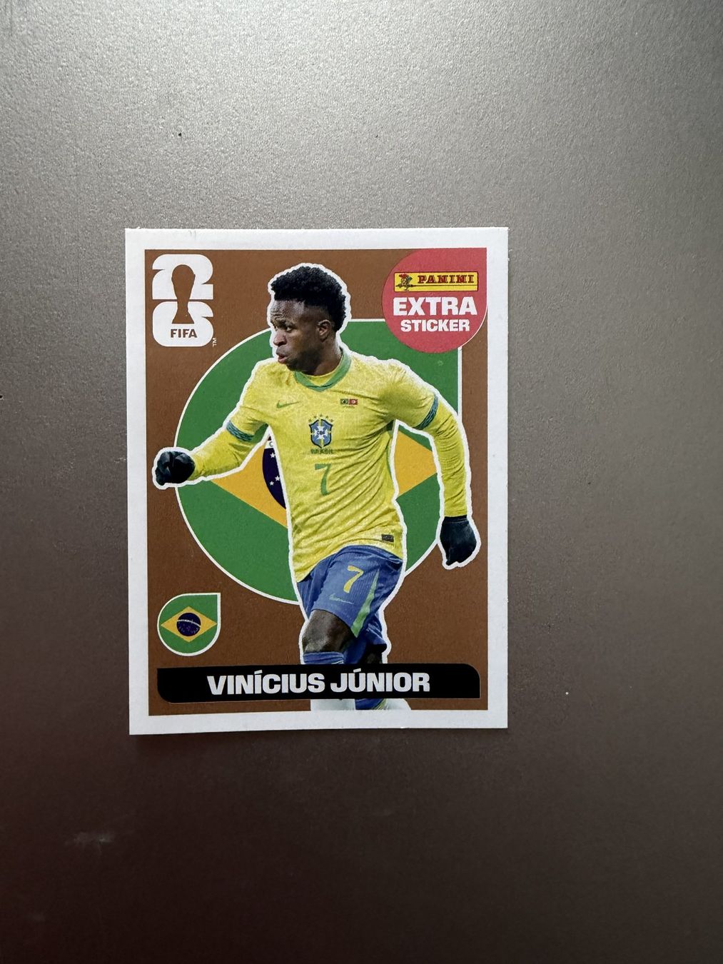 Panini Carte collezionabili: Panini Extras - 4er Set - Guter Zustand – Nuovo (secondo la descrizione) da Winterthur venduto da jsoll1 1
