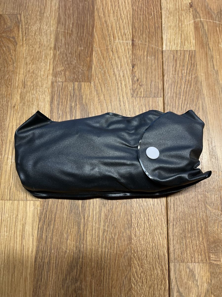 Kawasaki Alle Motorradersatzteile: Original Kawasaki Ninja Boardwerkzeugset – Neu und originalverpackt aus Koppigen von Jsimsala94