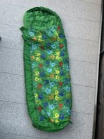 Schlafsack Kinder