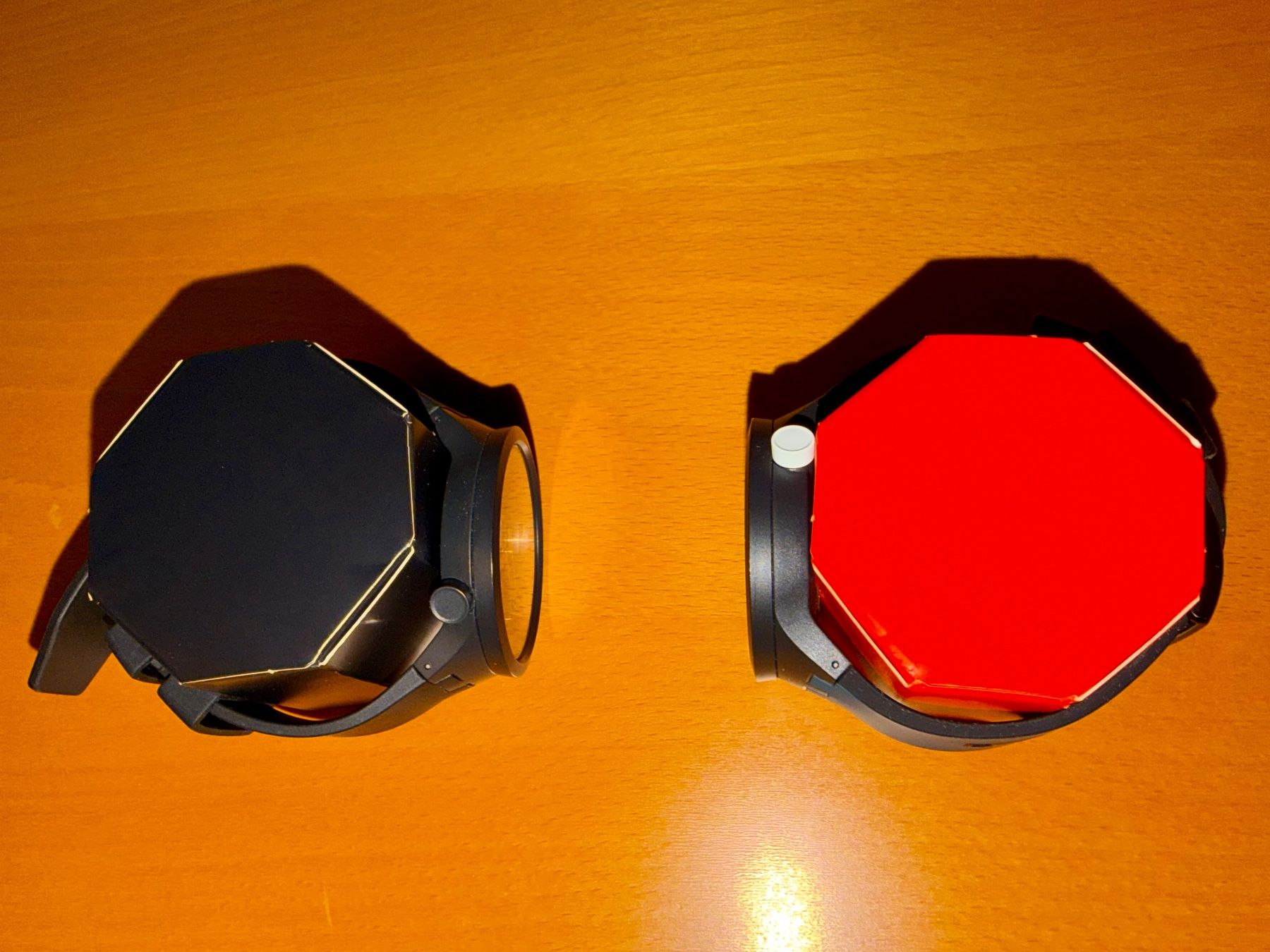 Swatch Orologi: SWATCH BIG BOLD – Usato da Grenchen venduto da RSC1984FL 6