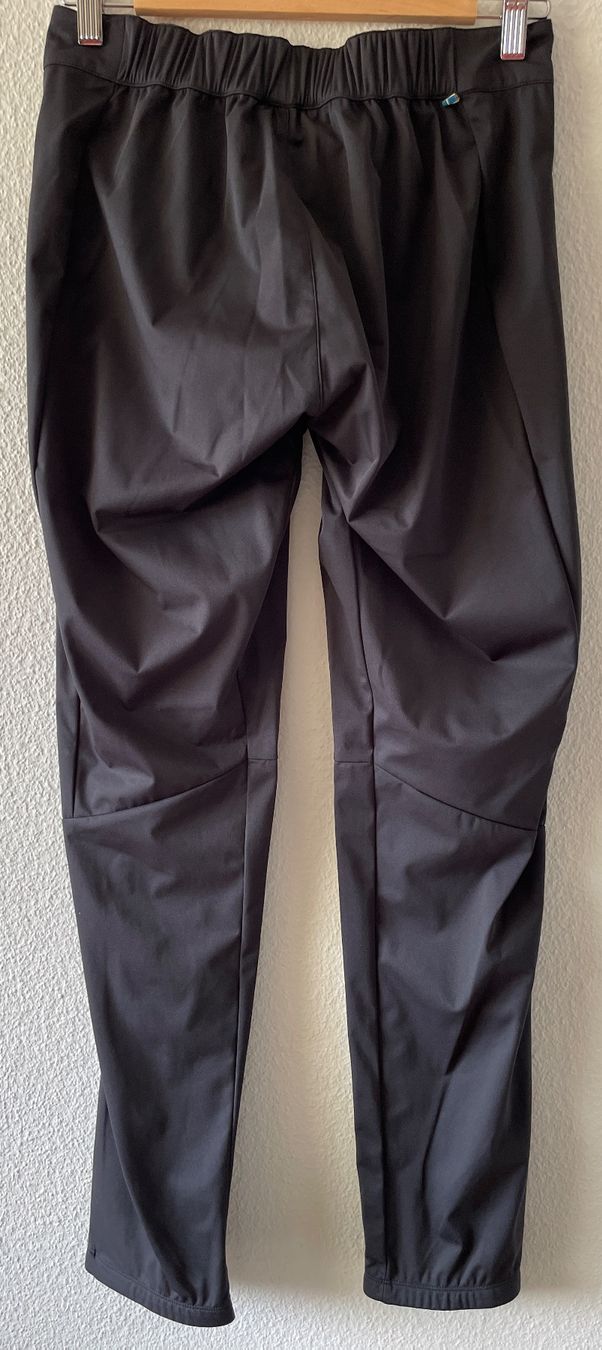 2117 Pantaloni: SELJA ACTIVE PANT Women – Nuovo (secondo la descrizione) da Brig venduto da SnowWhiteDist 1