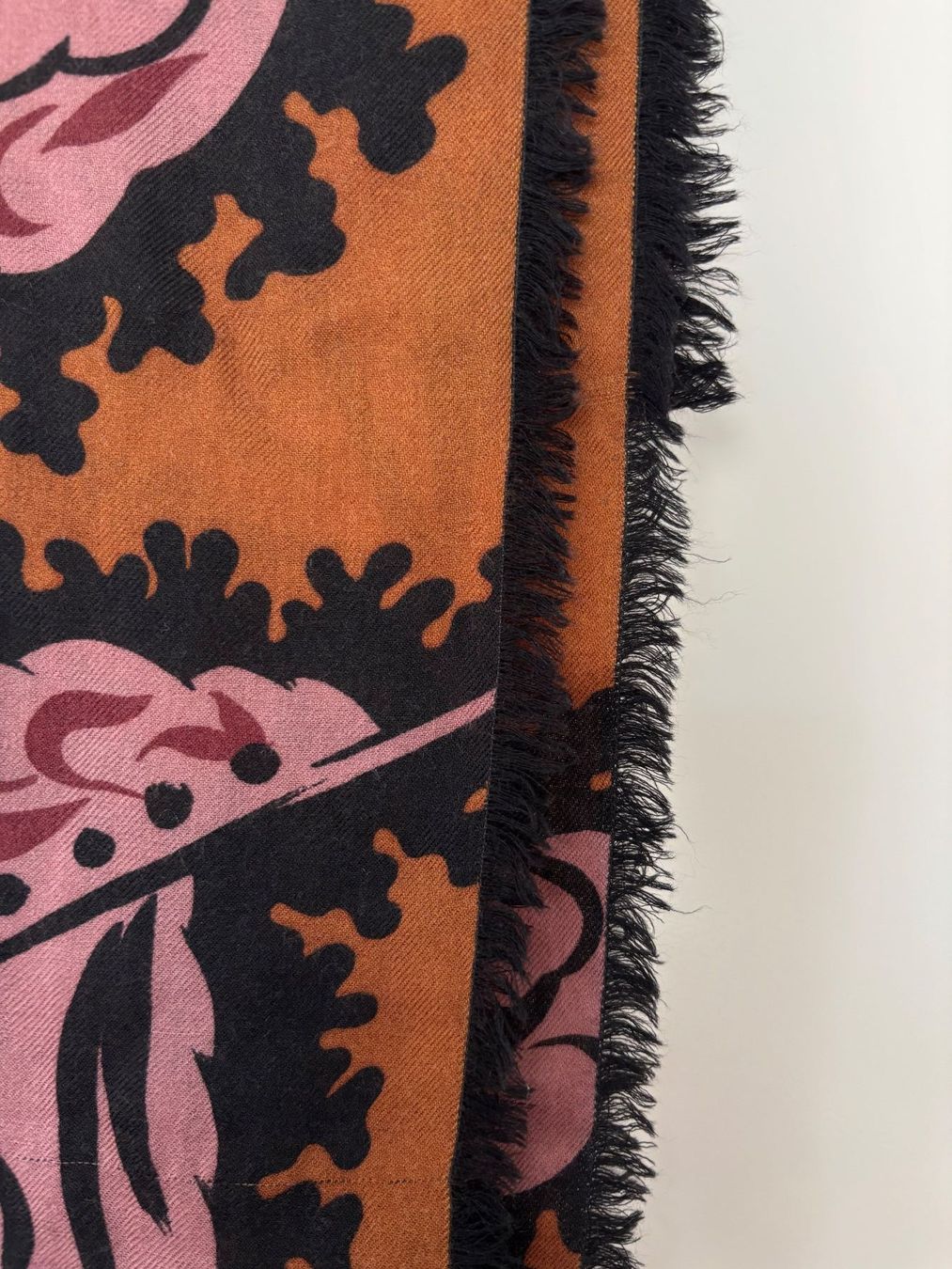 Burberry Foulards, Tücher & Schals: BURBERRY Kashmir Schal 175x70cm – Gebraucht aus Herrliberg von mayfi 2