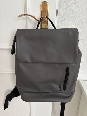 Rucksack / Tagesrucksack CARGO CAR130 STONE