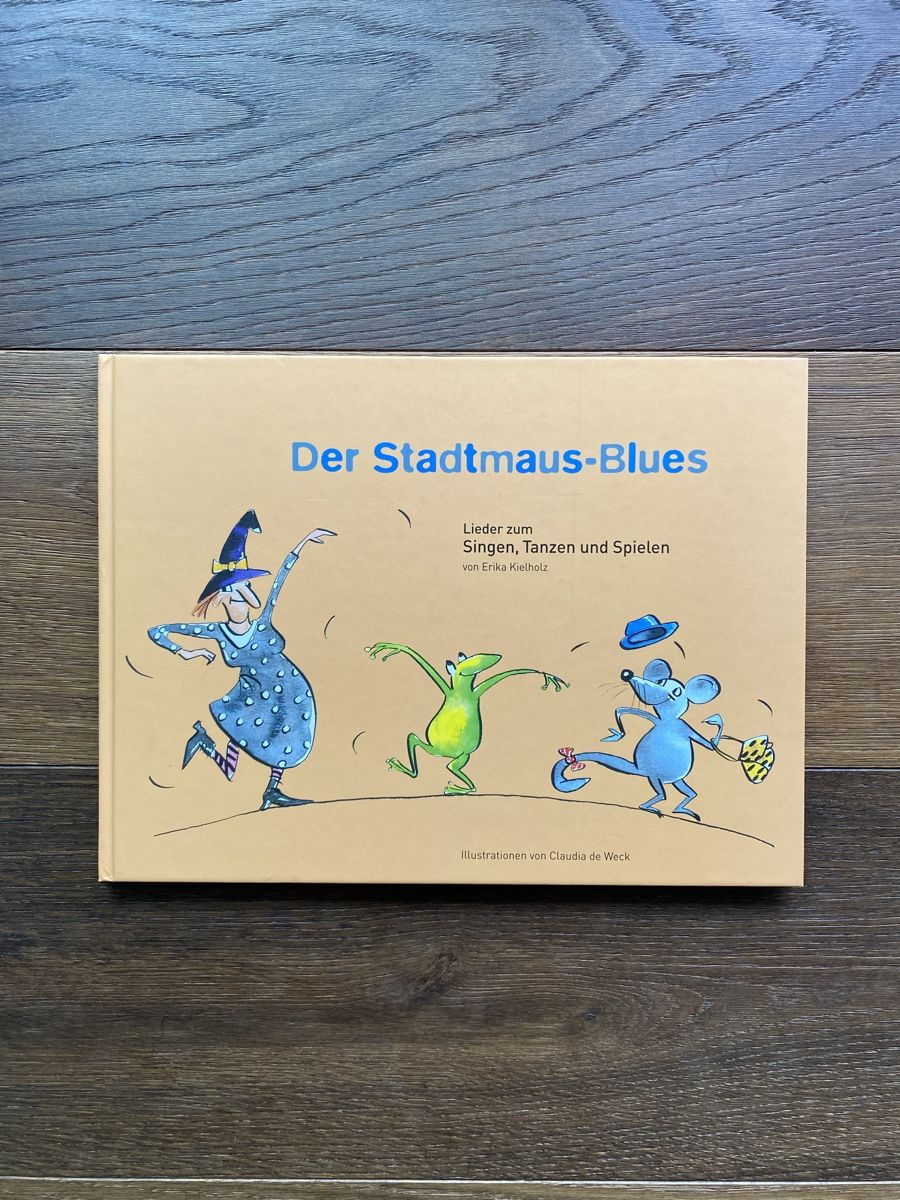 Bücher: Lieder-Buch – Neu (gemäss Beschreibung) aus Pfäffikon ZH von aveo14