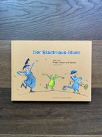 Lieder-Buch