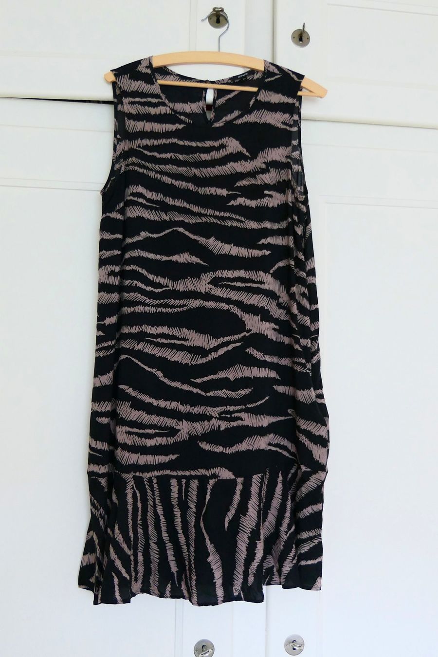 Opus Vestiti: Sommerkleid von Opus – Usato da Köniz venduto da Minaja99