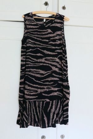 Sommerkleid von Opus
