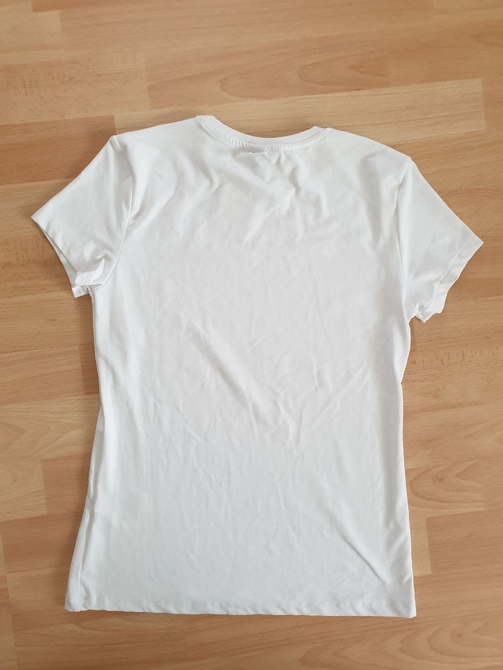 H&M T-Shirts: T-Shirt   – Neu und originalverpackt aus Wettingen von fis_lg9z 1