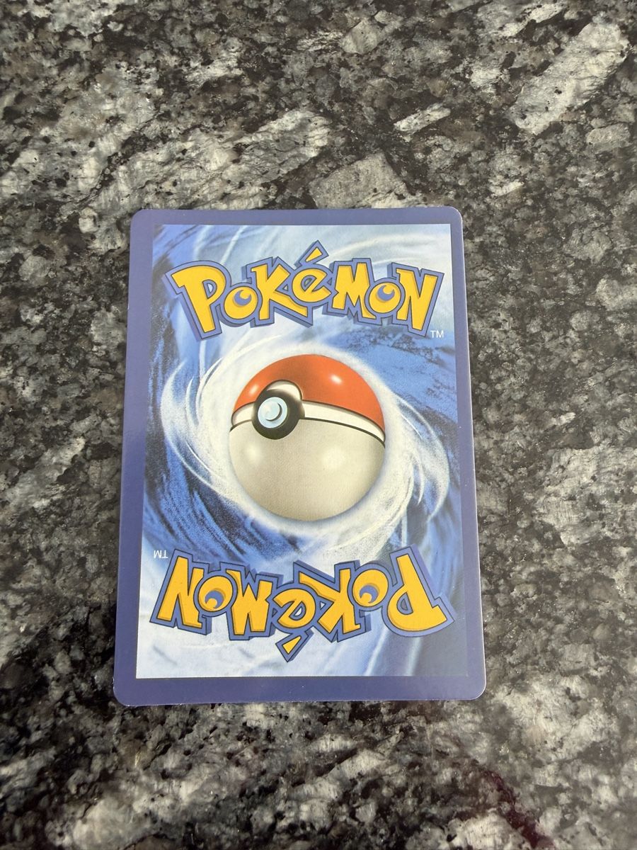 Pokémon Carte collezionabili: Pokémon Inteleon VMAX 079/264 – Usato da Liestal venduto da arl_6tv7 2