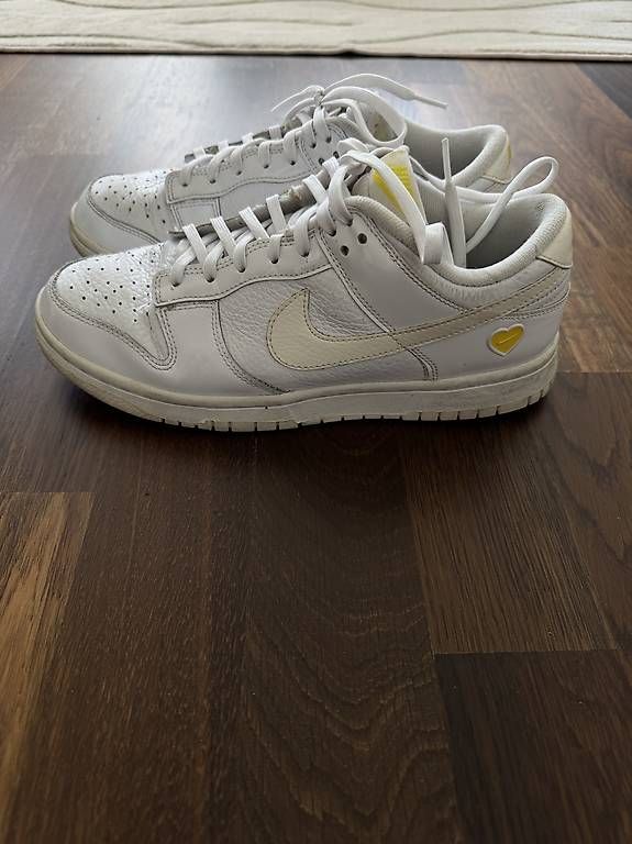 Chaussures hommes: Nike Dunks – D'occasion à Dietikon par mic_l9hy 3