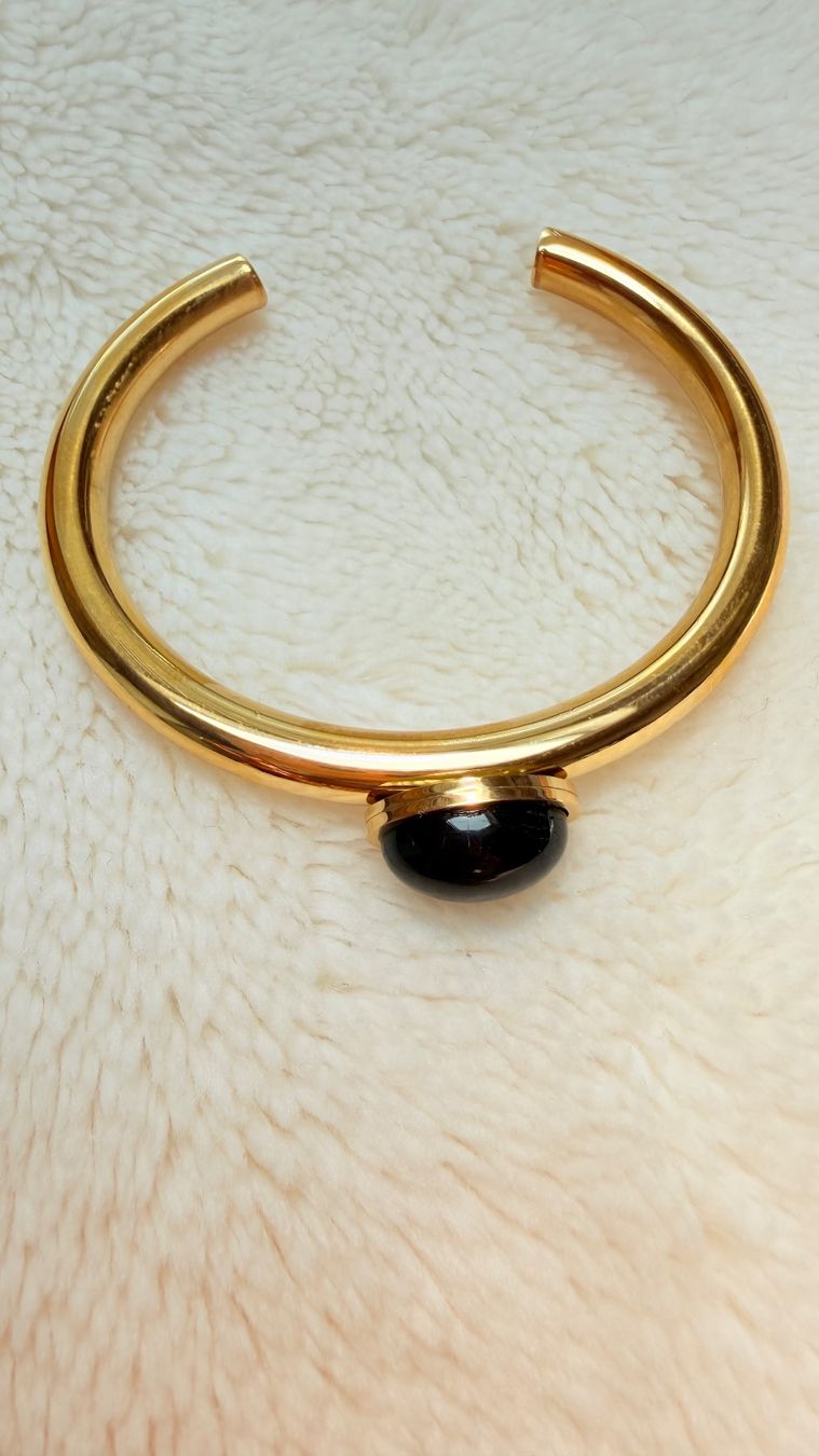 Bracciali & Braccialetti: Armband – Nuovo e nell'imballaggio originale da Würenlos venduto da Abracadabra26 1