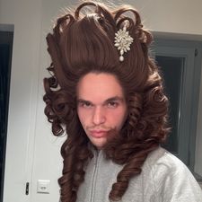 Profile image of _Mattia_