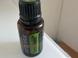 Doterra Öl - Terrashield (15 mL)