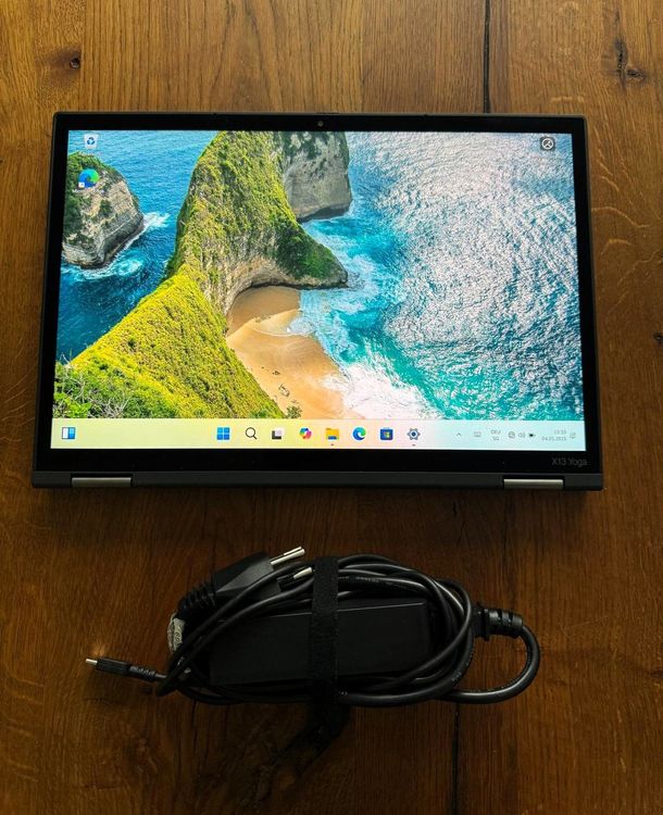 lenovo-thinkpad-x13-gen2-2in1-