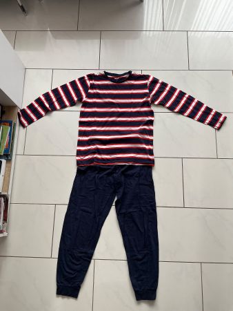 Pyjama Gr.S Bodywear