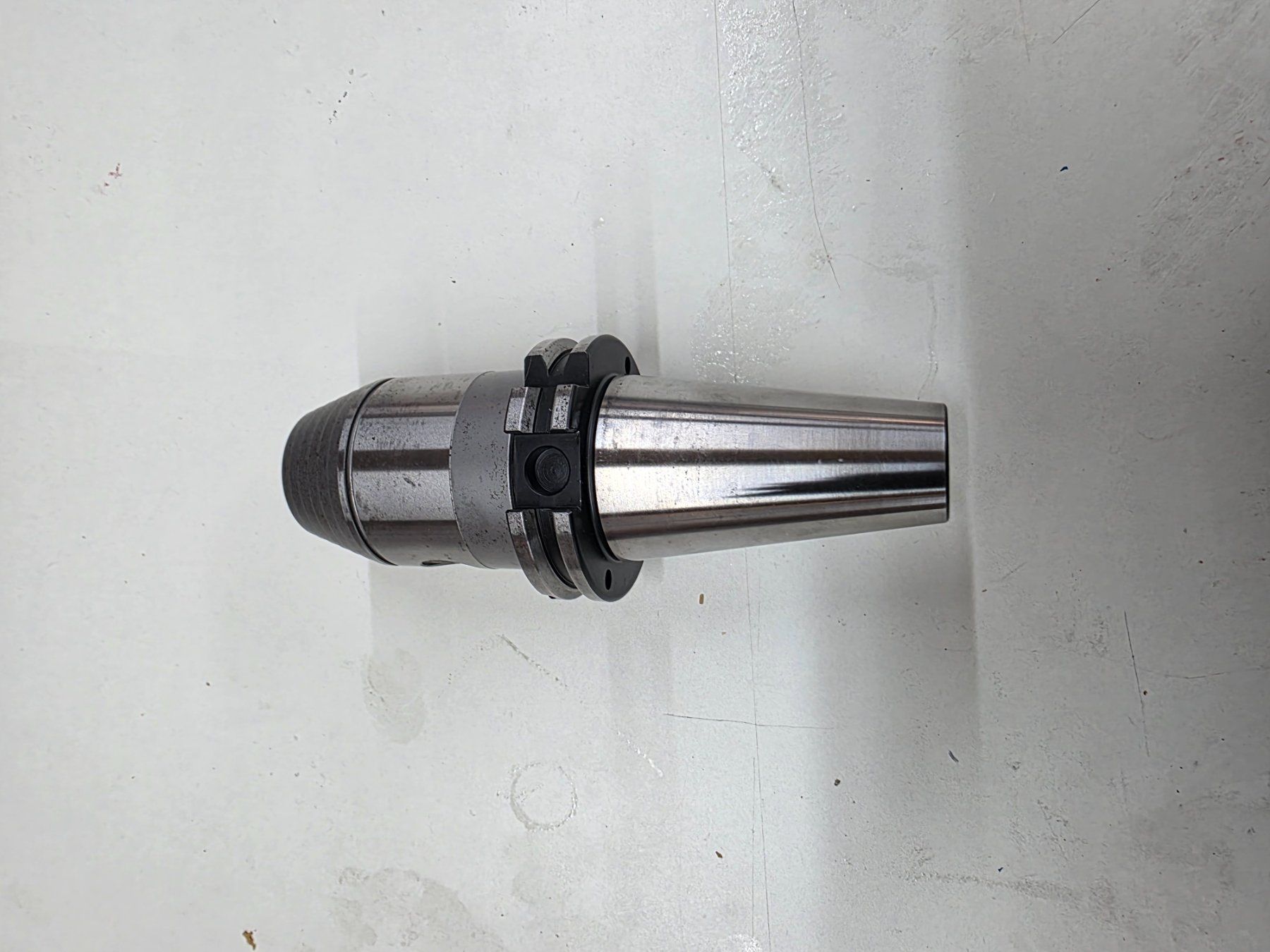 Alle Werkzeuge: SK40 Bohrfutter 1-13mm – Gebraucht aus Rüti ZH von Madeira14