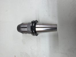 SK40 Bohrfutter 1-13mm