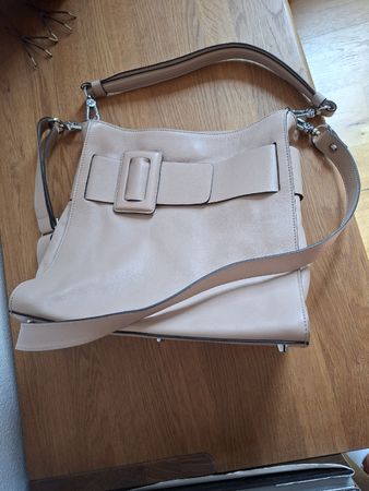 Handtasche ABRO