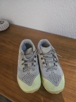 Nike Air Zoom Terra Kiger – Trailrunning Schuhe (Grösse 40