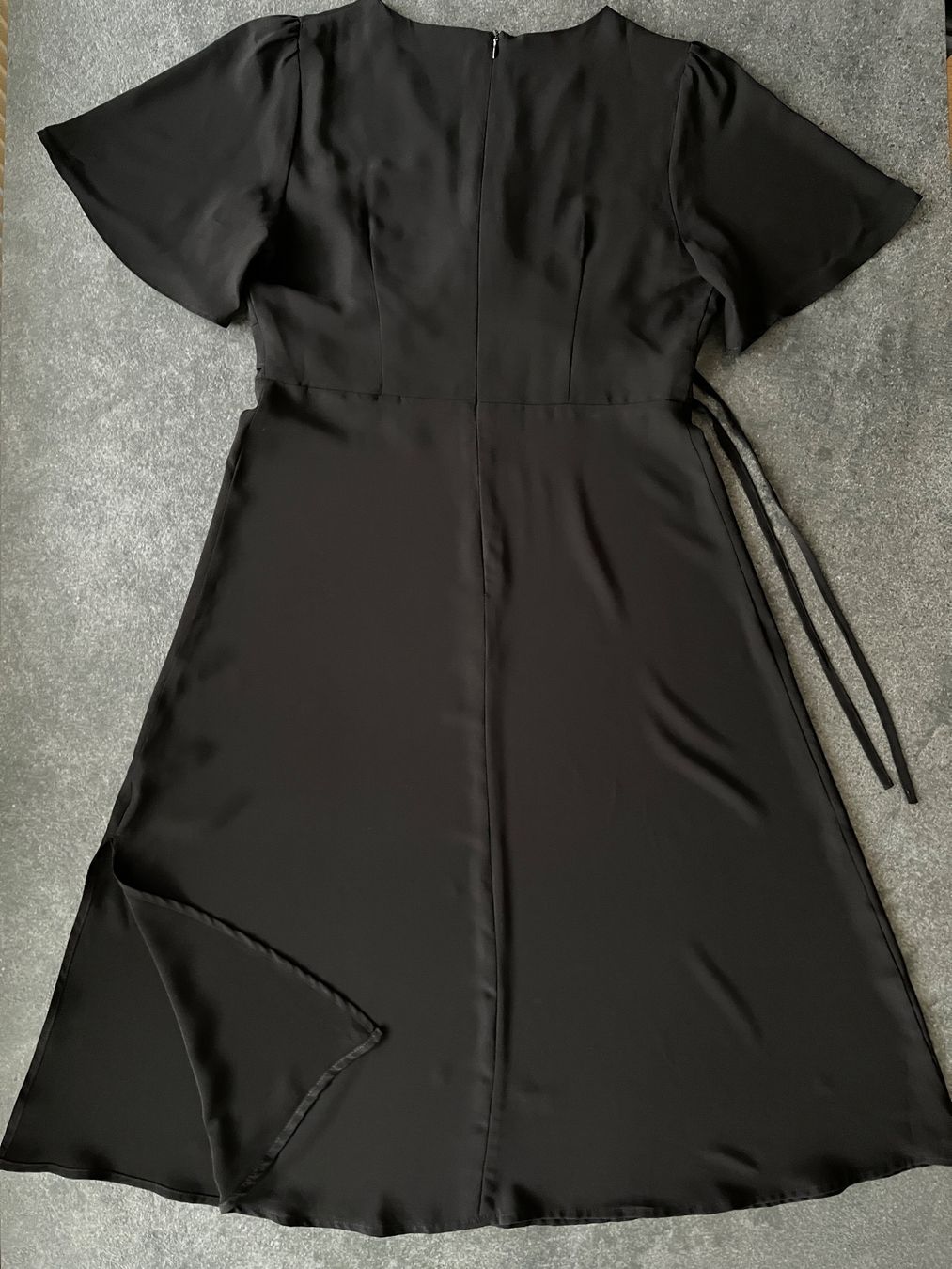 Vestiti: LJC Damenkleid - Größe M – Usato da Kilchberg ZH venduto da Simlife 9