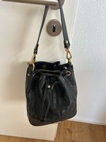 Maison Mollerus Sion Beuteltasche