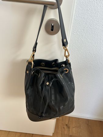 Maison Mollerus Sion Beuteltasche