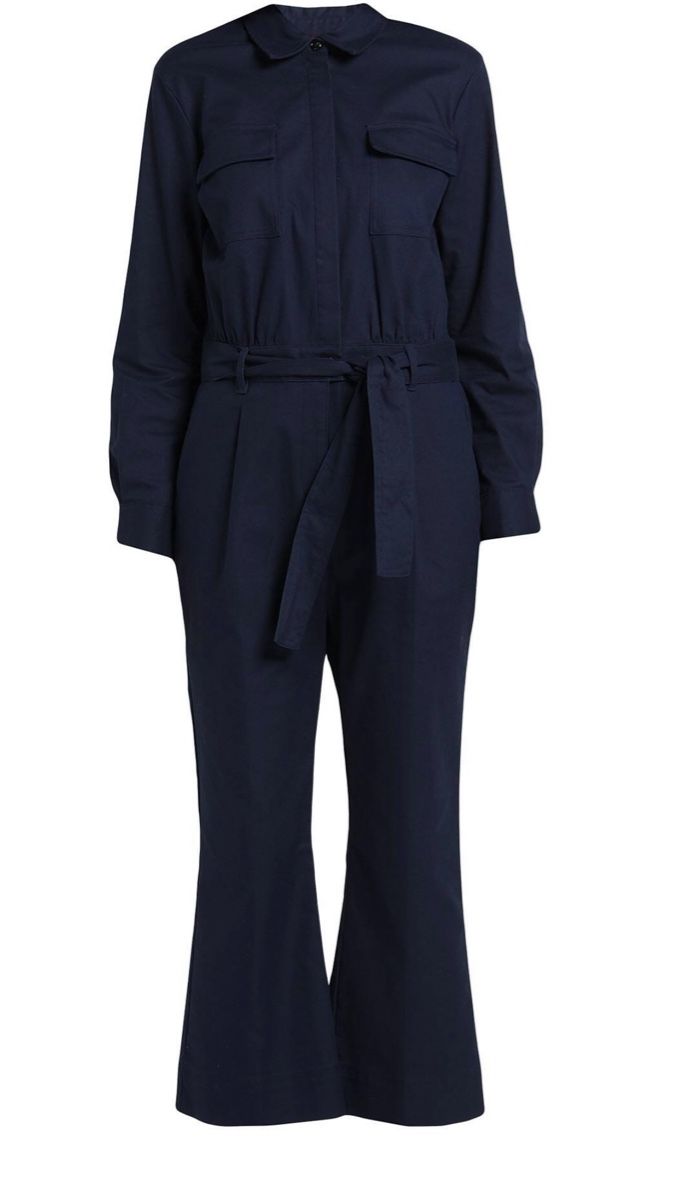 Max Mara Tute: Max&Co Jumpsuit Gr.S – Nuovo e nell'imballaggio originale da Killwangen venduto da was.sharp