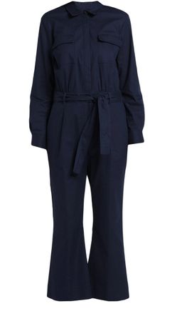 Max&Co Jumpsuit Gr.S