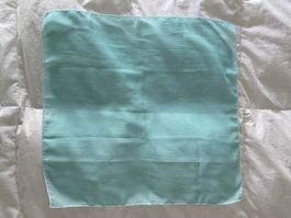 Halstuch / Bandana