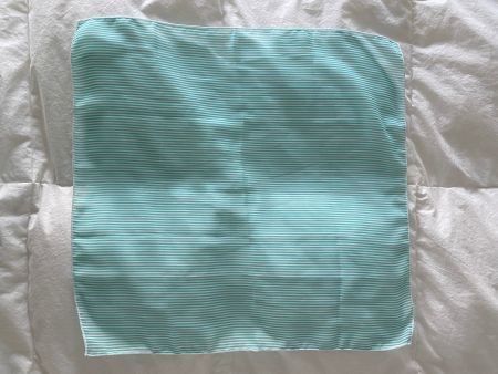 Halstuch / Bandana