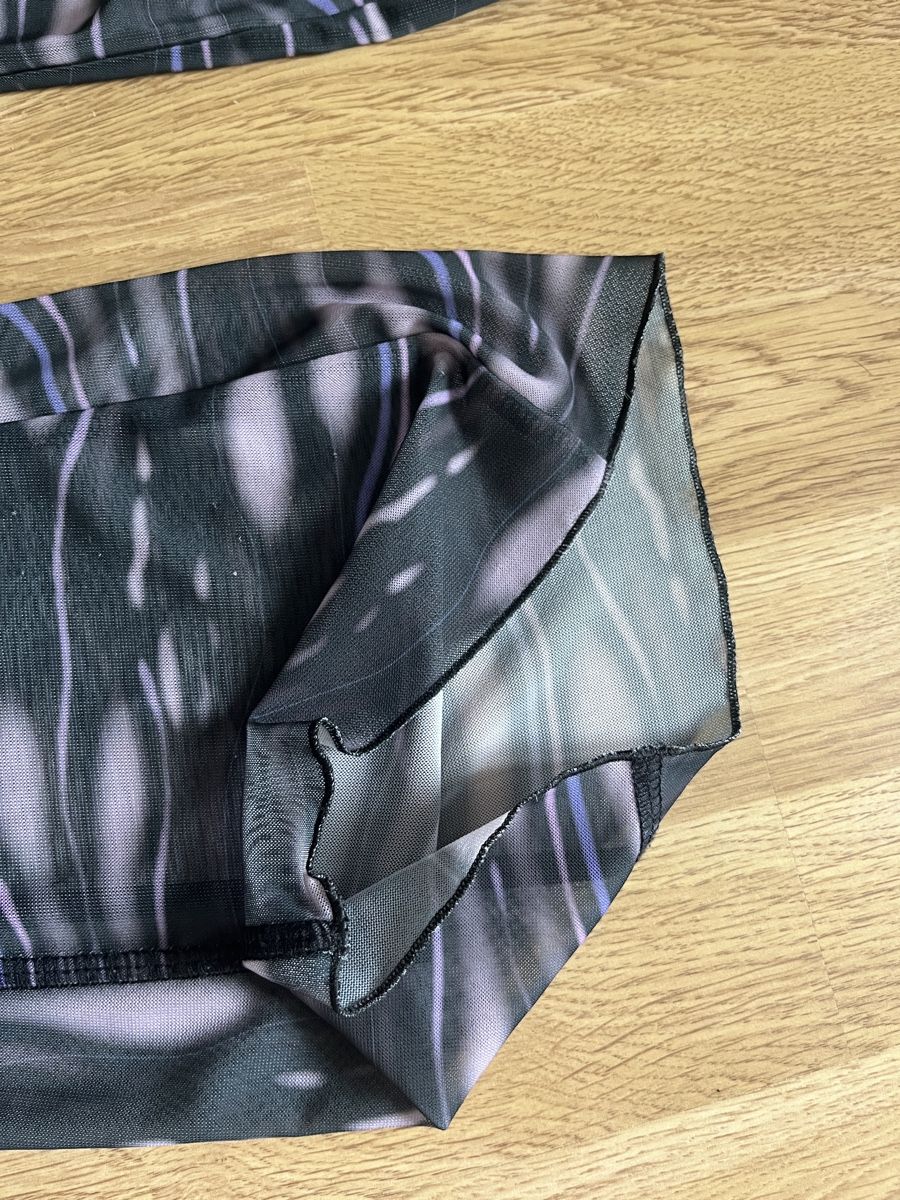 Hosen: AVAVAV Hose – Gebraucht aus Hinterkappelen von j2ddvis 4