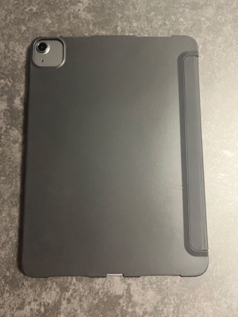 Apple Tablet PC: Apple iPad Air (5. Generation) 64GB – Usato da Zürich venduto da gogi1979 3
