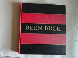 Bern Buch - 1953