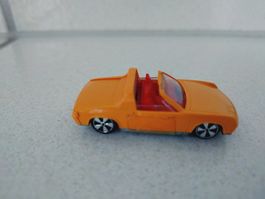 Faller Hit Car VW-Porsche 914/6
