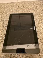 Samsung Galaxy Tab