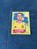 Panini Swe7